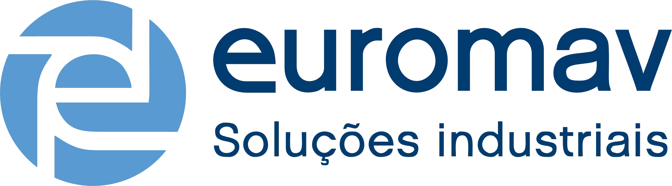 logoeuro2-scaled.webp